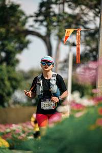 BIB: 
                            <button type="button" onclick="openModal(25935864)" class="btn btn-primary btn-sm float-right btn-popup" data-toggle="modal" data-target=".modal-high-quality">
                        <i class="fas fa-shopping-cart"></i> Add to Cart
                    </button>
                                            <button type="button" onclick="isThisMe(25935864, true)" class="btn btn-success btn-sm float-right btn-popup btn-isme hidden" data-toggle="tooltip" data-placement="bottom" title="นี่คือรูปของคุณใช่ไหม คลิกที่นี่เพื่อเอาเข้าอัลบั้ม">
                        <i class="fas fa-plus"></i> Add to album
                    </button>
                    <button type="button" onclick="isThisMe(25935864, false)" class="btn btn-warning btn-sm float-right btn-popup btn-isnotme hidden">
                        <i class="fas fa-ban"></i> Remove from album
                    </button>